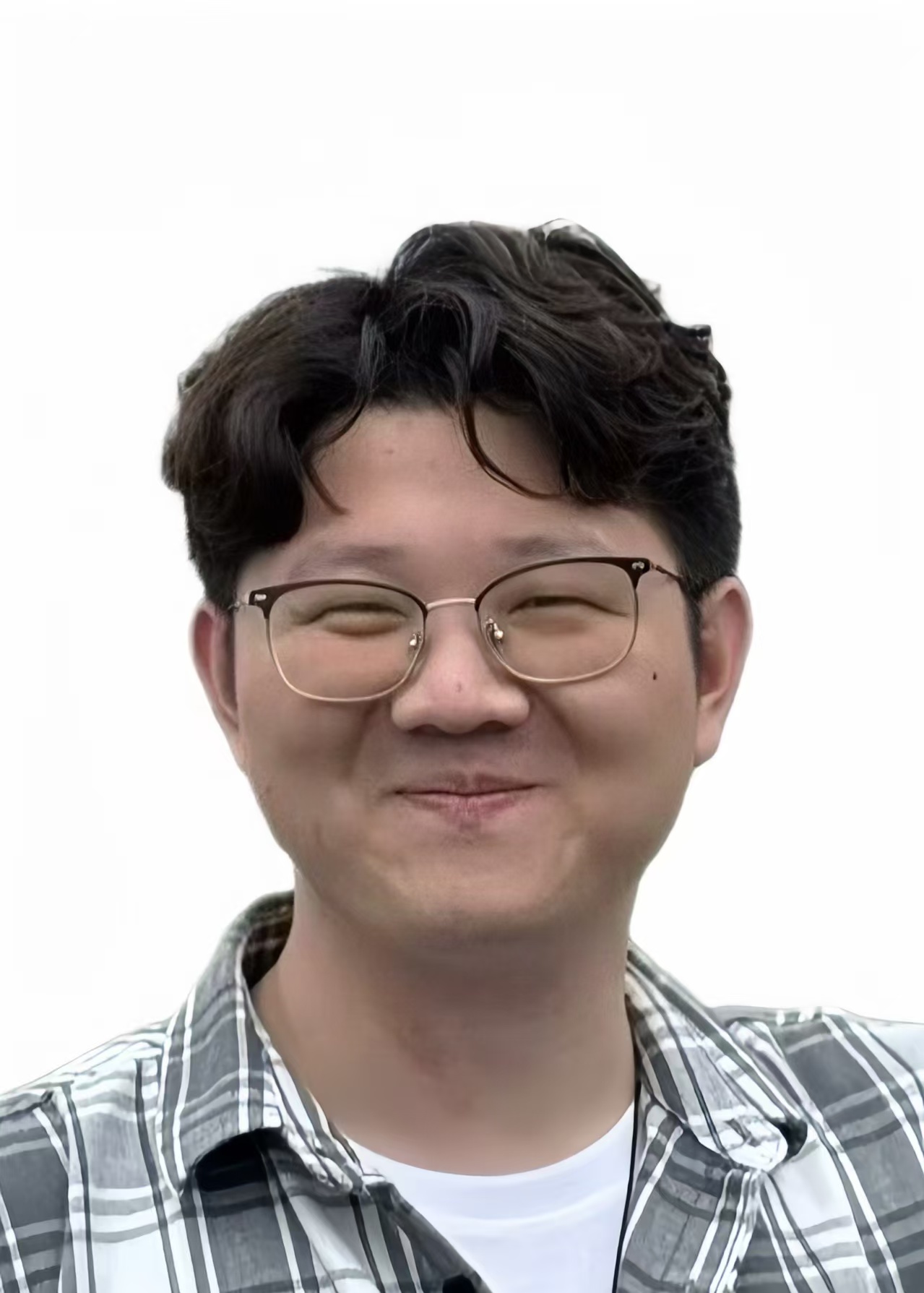 personal_picture.jpg